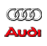 123https://www.matzber4all.co.il/wp-content/uploads/2018/10/audi.png