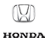 123https://www.matzber4all.co.il/wp-content/uploads/2018/10/honda.png