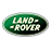 123https://www.matzber4all.co.il/wp-content/uploads/2018/10/landrover.png