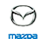 123https://www.matzber4all.co.il/wp-content/uploads/2018/10/mazda.png