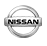 123https://www.matzber4all.co.il/wp-content/uploads/2018/10/nissan.png