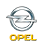 123https://www.matzber4all.co.il/wp-content/uploads/2018/10/opel.png