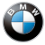123https://www.matzber4all.co.il/wp-content/uploads/2021/04/bmw-1.png