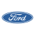123https://www.matzber4all.co.il/wp-content/uploads/2021/04/ford.png