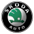 123https://www.matzber4all.co.il/wp-content/uploads/2021/04/skoda.png